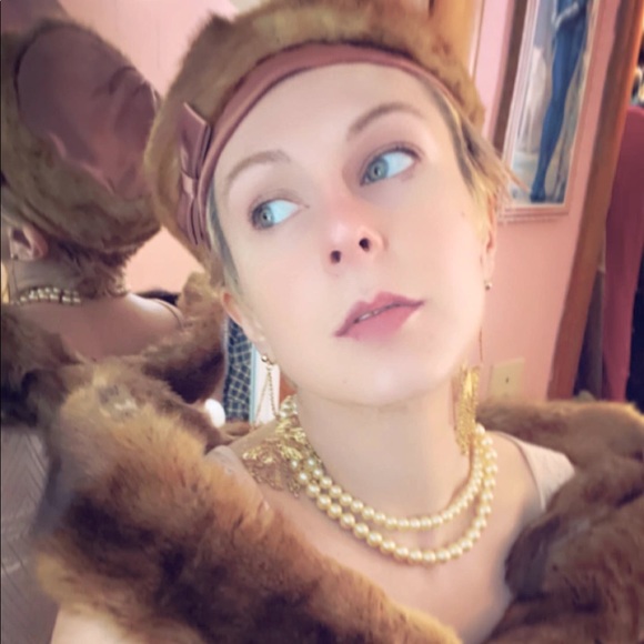 Meet your Posher: Krystaline Faithe 💖💫 - Picture 13 of 16